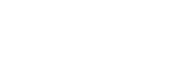 旺苍县广告片拍摄公司