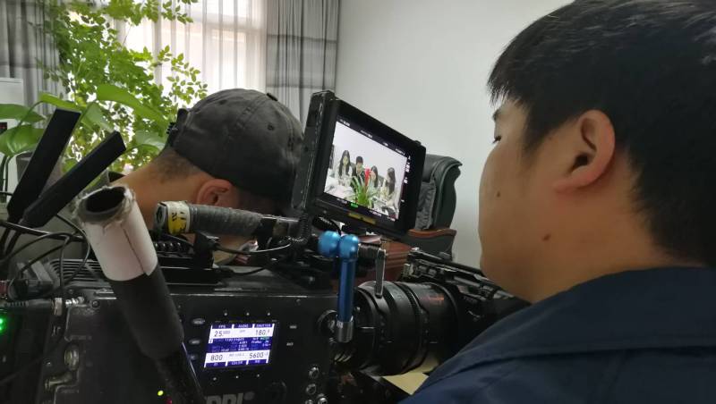 剧本杀式体验：旺苍县广告片拍摄公司构建沉浸式消费决策路径