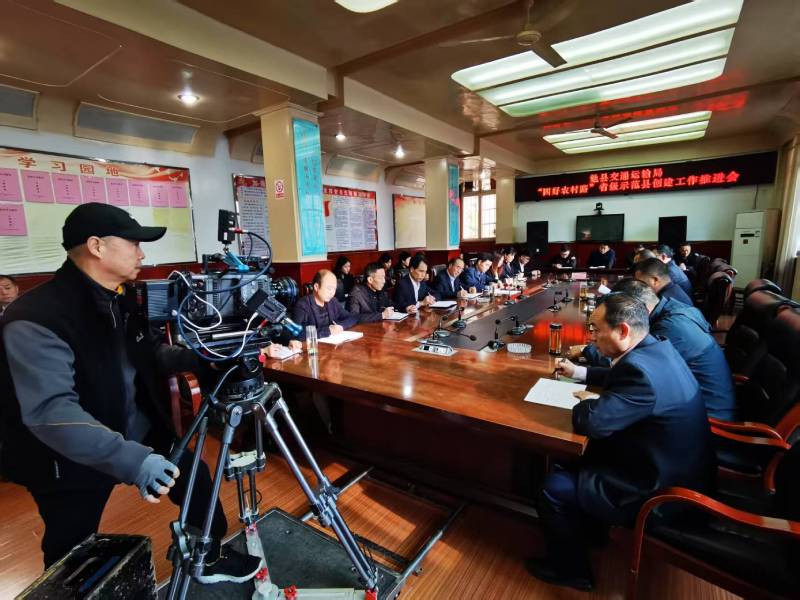 旺苍县广告片制作品质标准：以细节把控，成就品牌优质成片