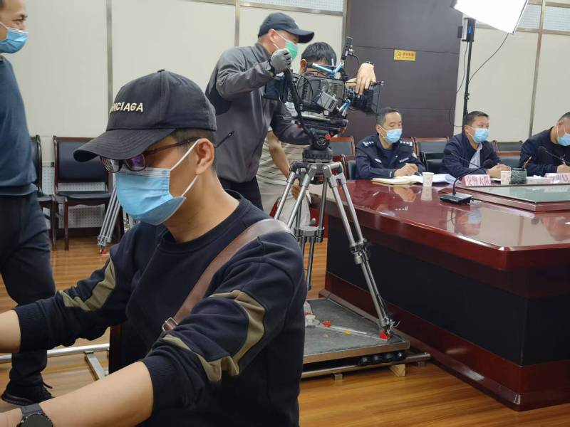 旺苍县TVC拍摄公司怎么筛选？记住这3个核心标准！