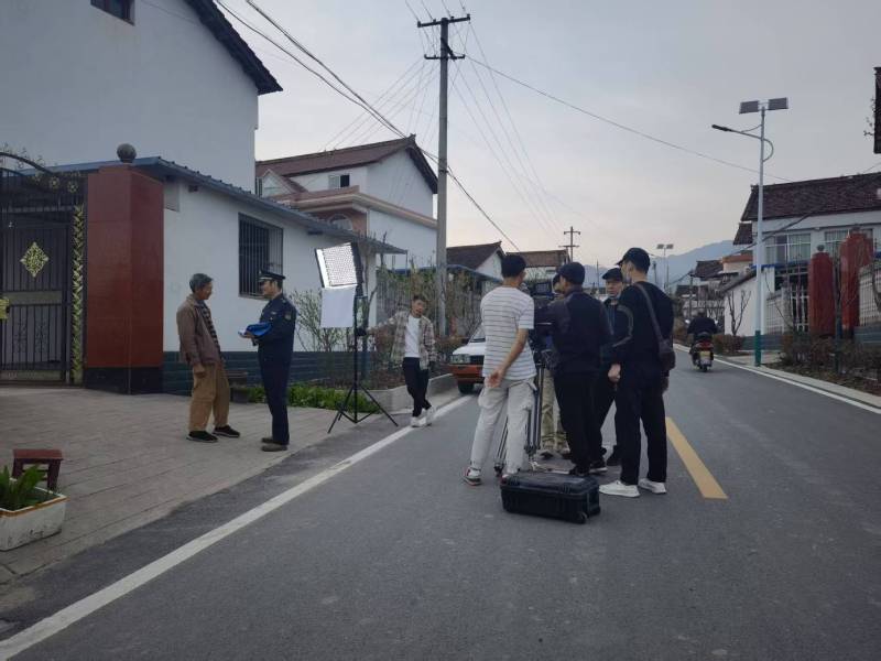 旺苍县TVC制作：多版本适配全渠道投放，让广告发挥最大价值！