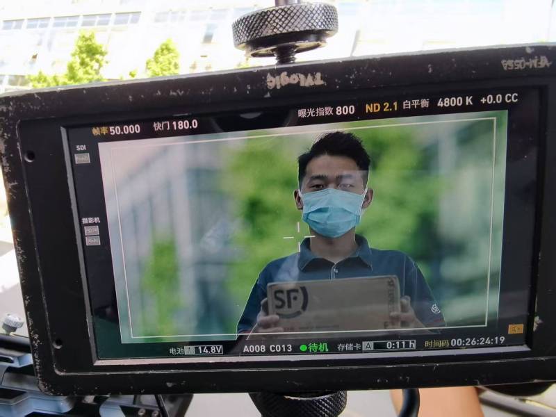 旺苍县广告片制作全攻略：从创意策划到成片交付，一站式搞定